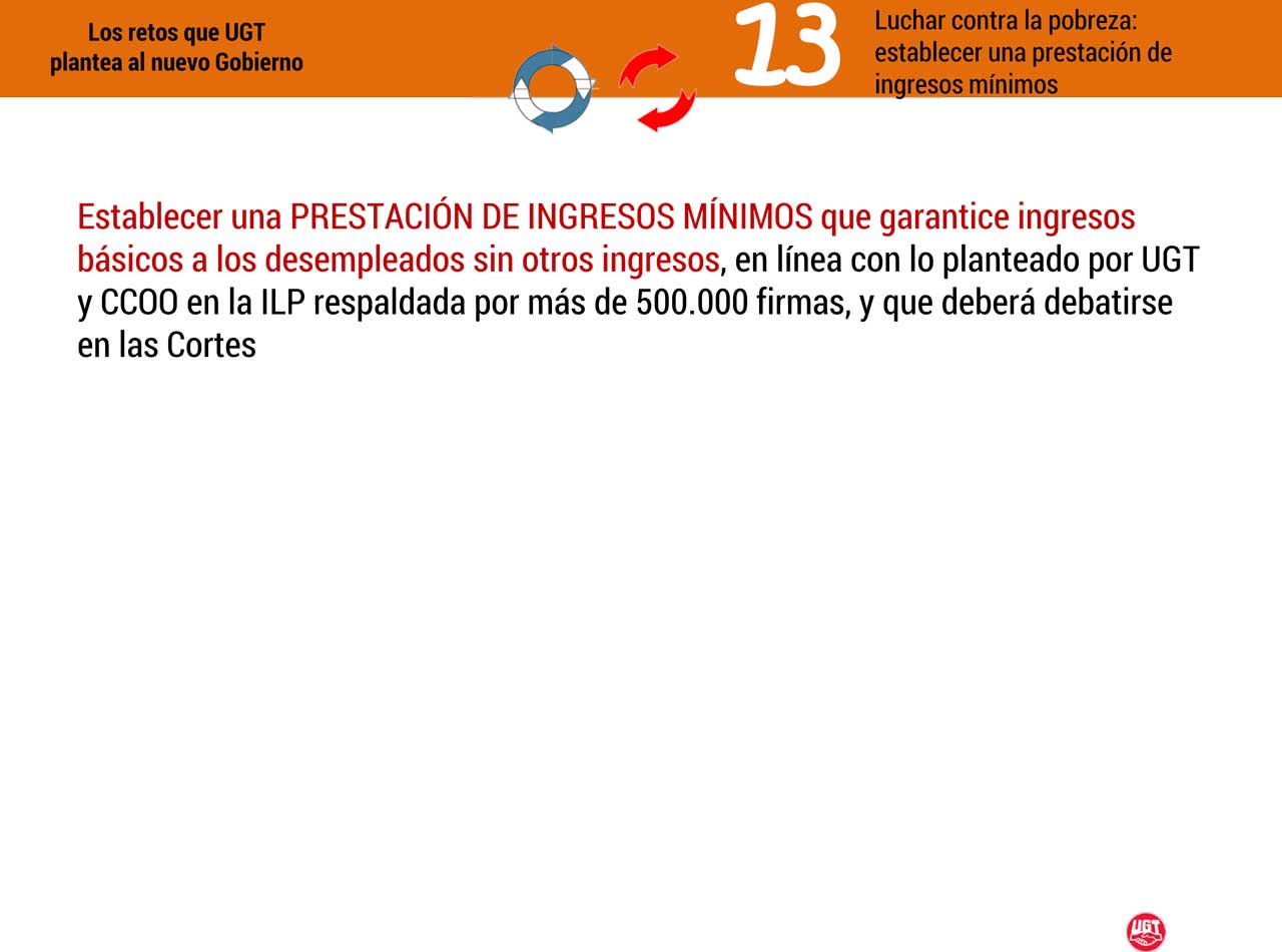 ALVARO_PILDORAS-LOS-RETOS-QUE-UGT-PLANTEA-AL-GOBIERNO-julio-16-30.jpg